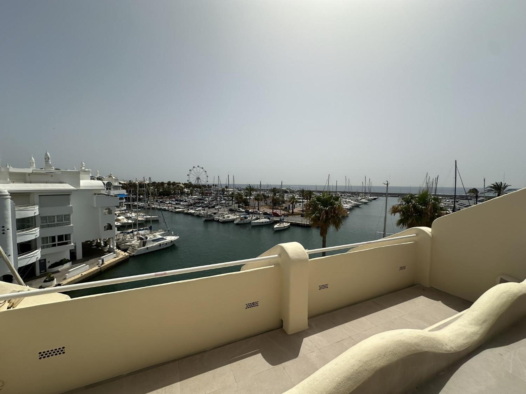 Nice Apartament In Puerto Marina Бенальмадена Экстерьер фото